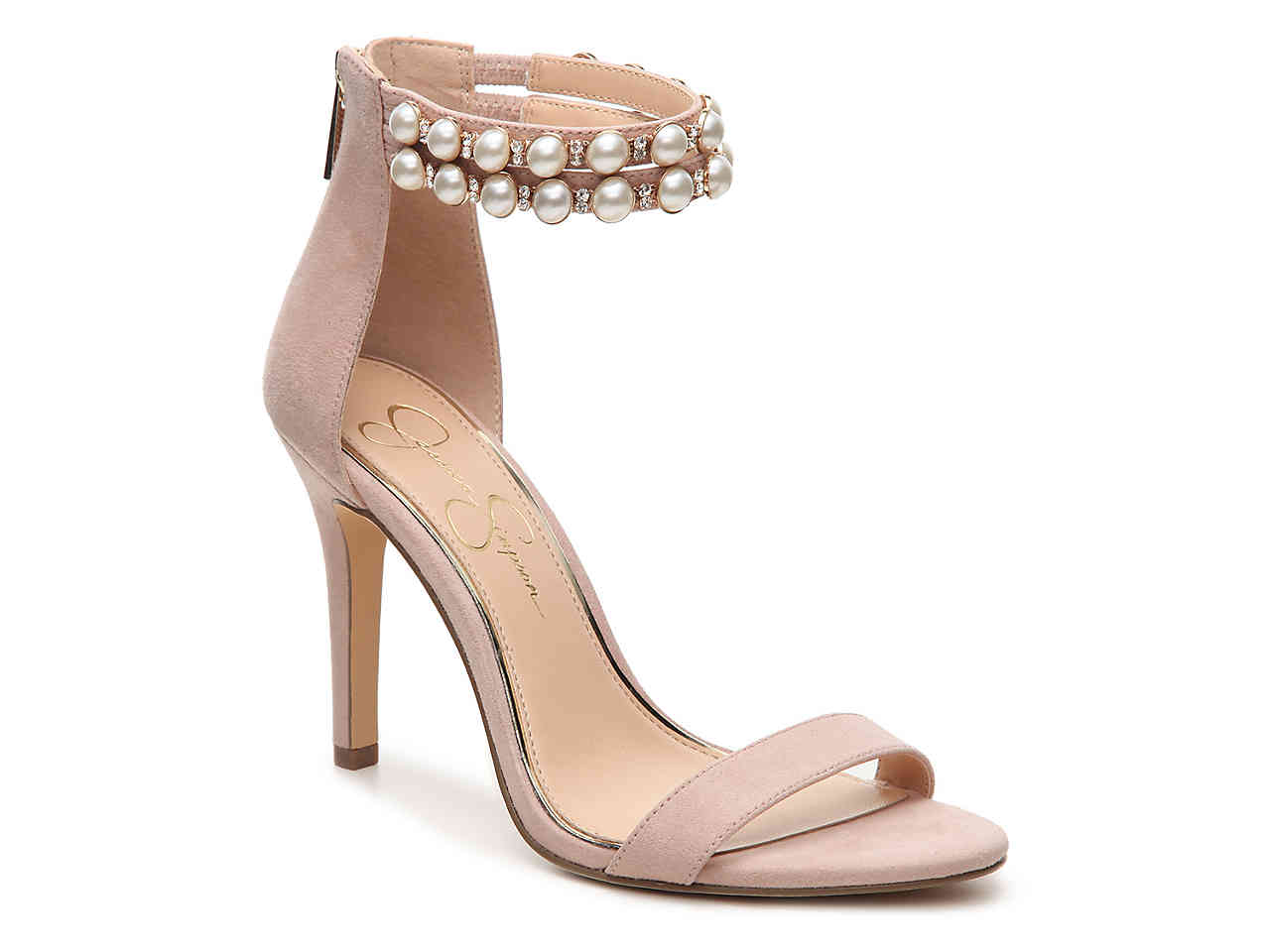 https://www.dsw.com/en/us/product/jessica-simpson-jalinda-sandal/396392?activeColor=001