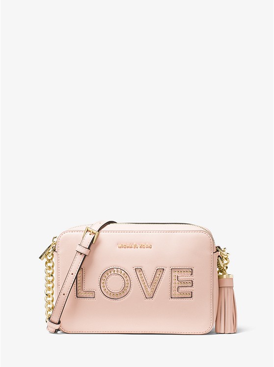 https://www.michaelkors.com/ginny-love-leather-crossbody/_/R-US_32H7GGNM6O?color=1663