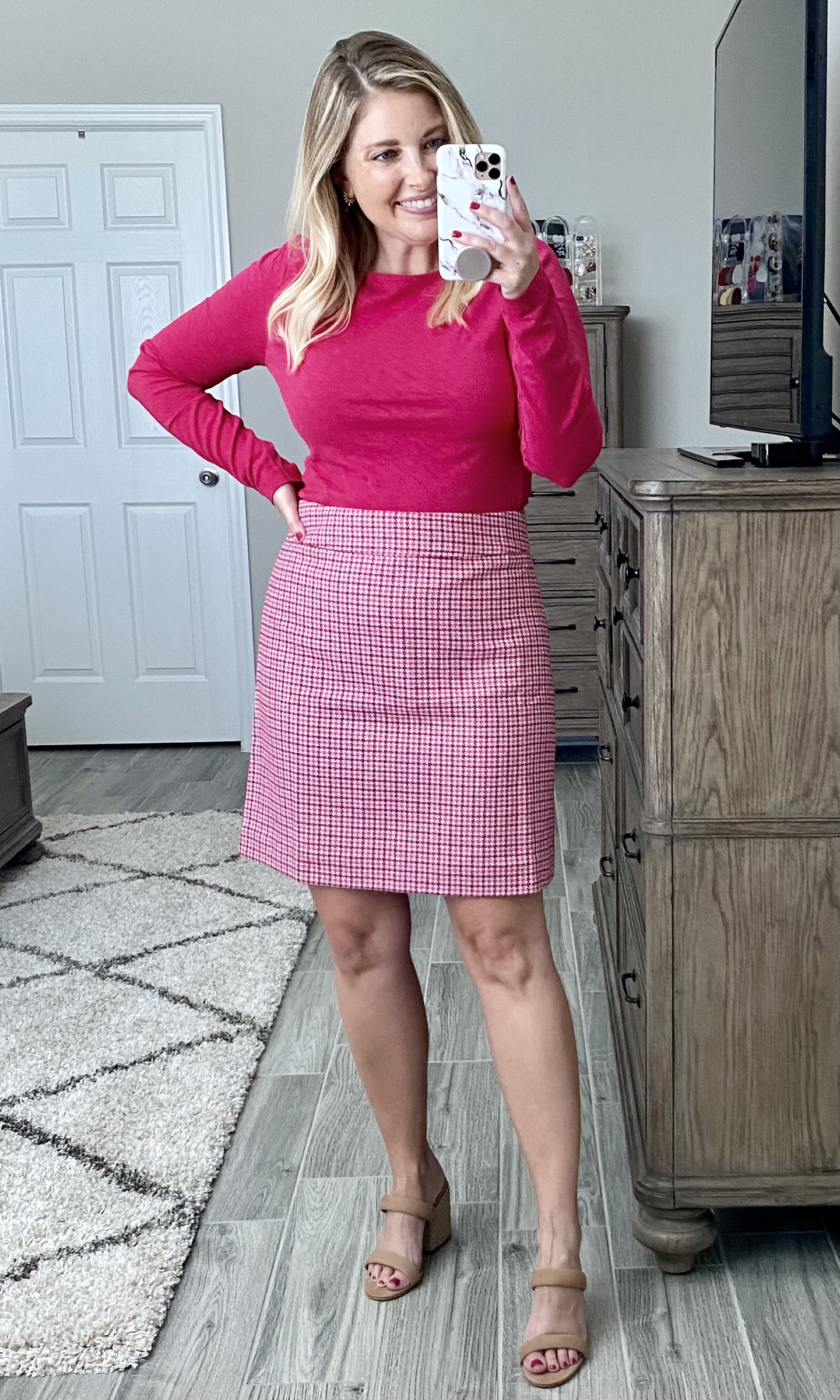 J.Crew Factory Style Finds, Vol. 4 