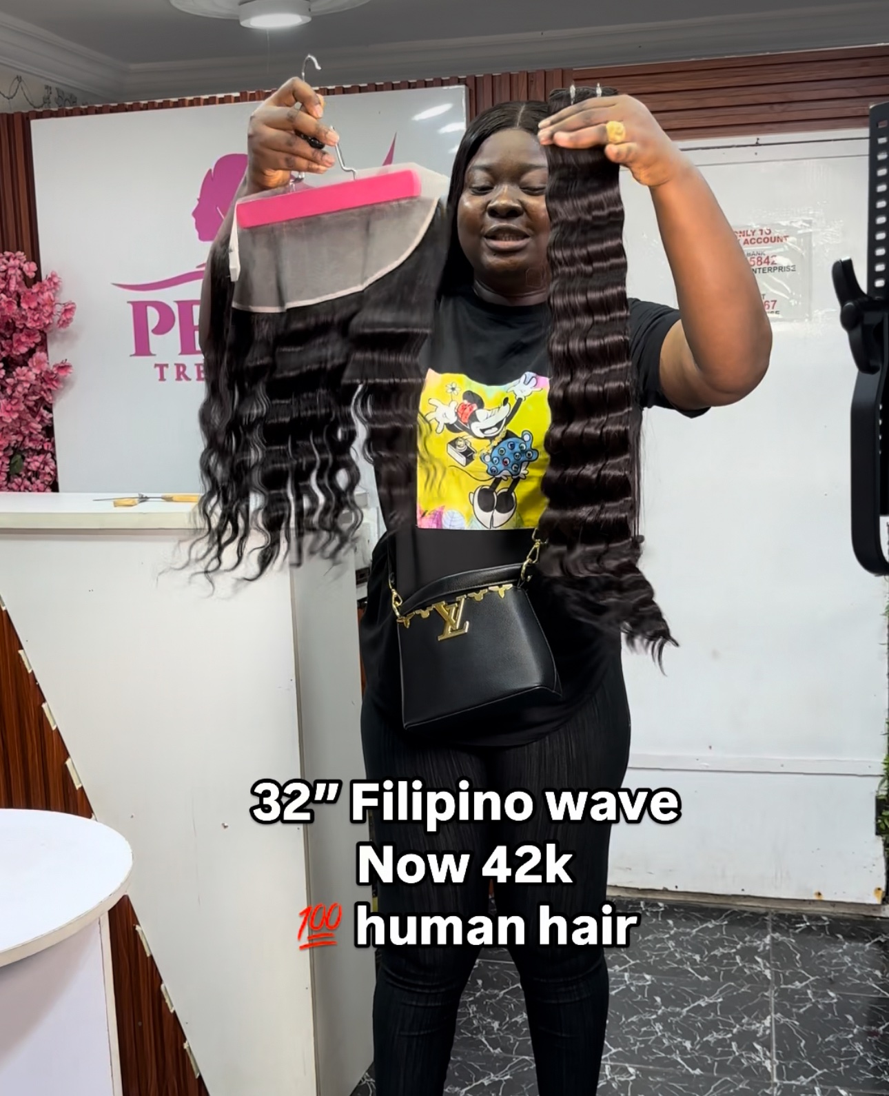 Filipino wave