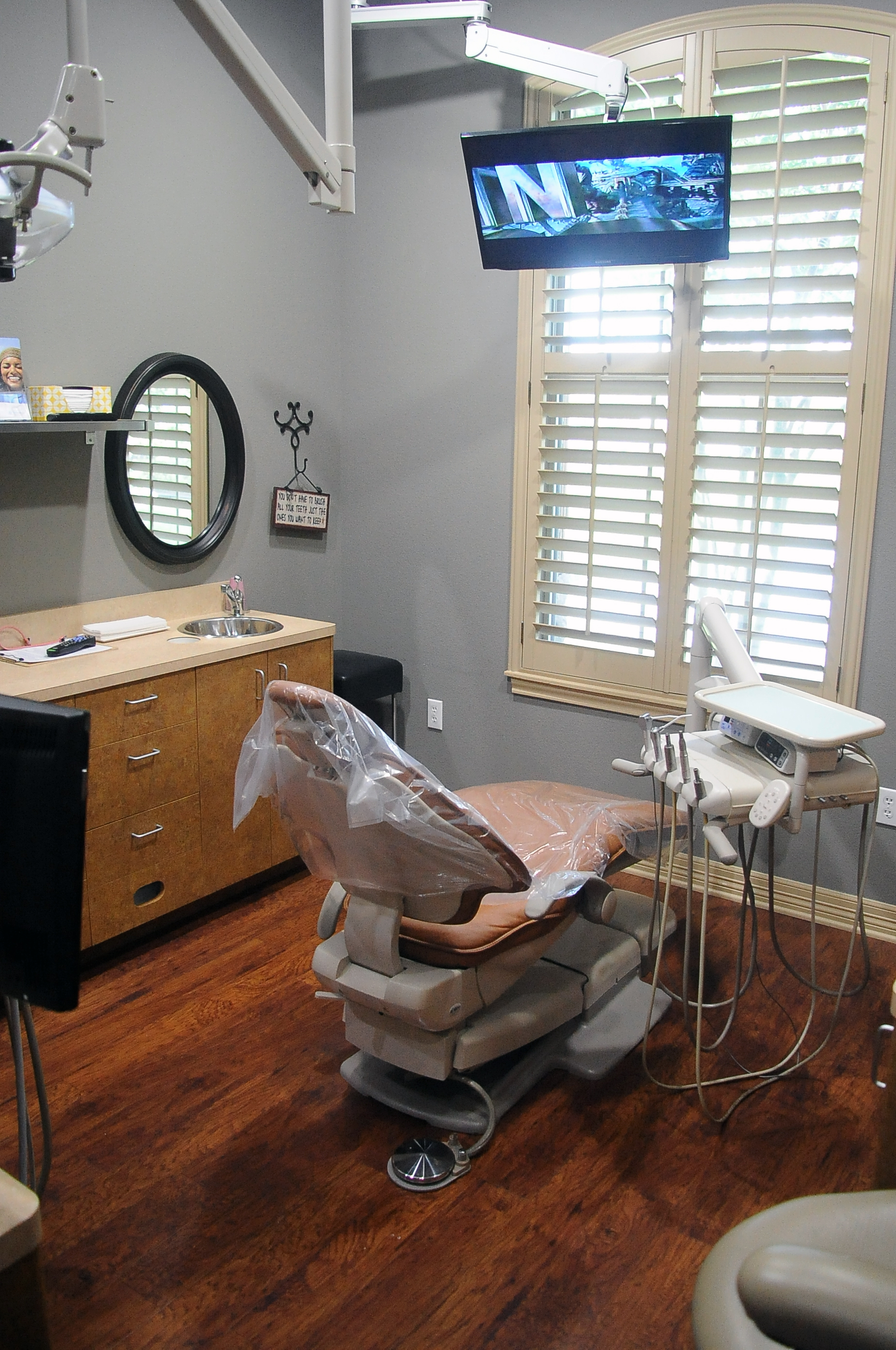 Pearwoodsmiles