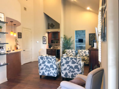 Pearwoodsmiles