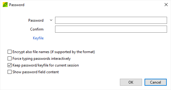 A zip file contains one or more files that have been compressed, to reduce file size, or stored as . Open Decrypt Extract Encrypted 7z Rar Zip Files