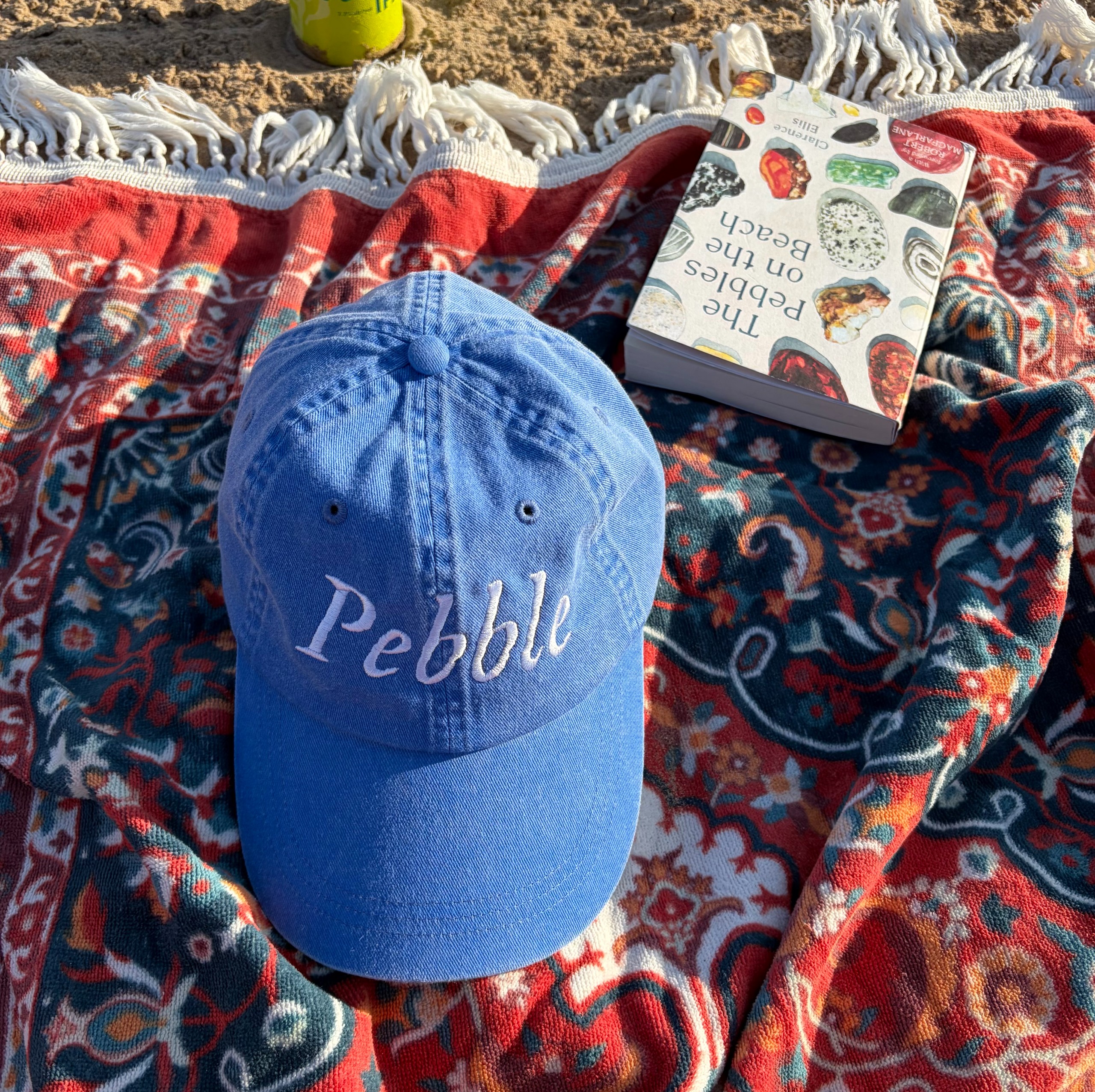 Hat