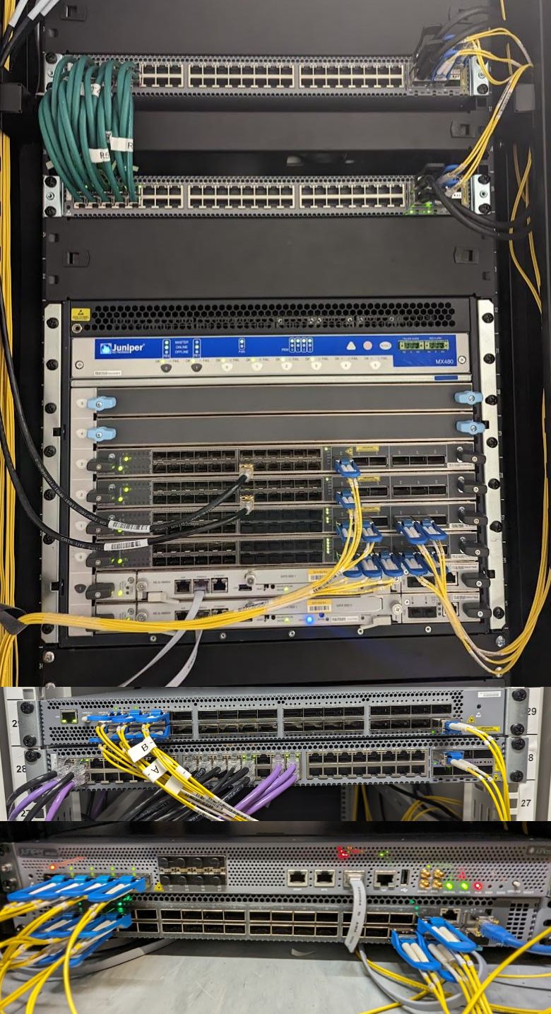 Gpu Dedicated Servers Dedicated Server Hosting Pebblehost - Space Art Collection - 4K Quality