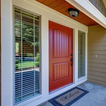 Services Pec Construction - Landscape Background Collection - Mobile Quality