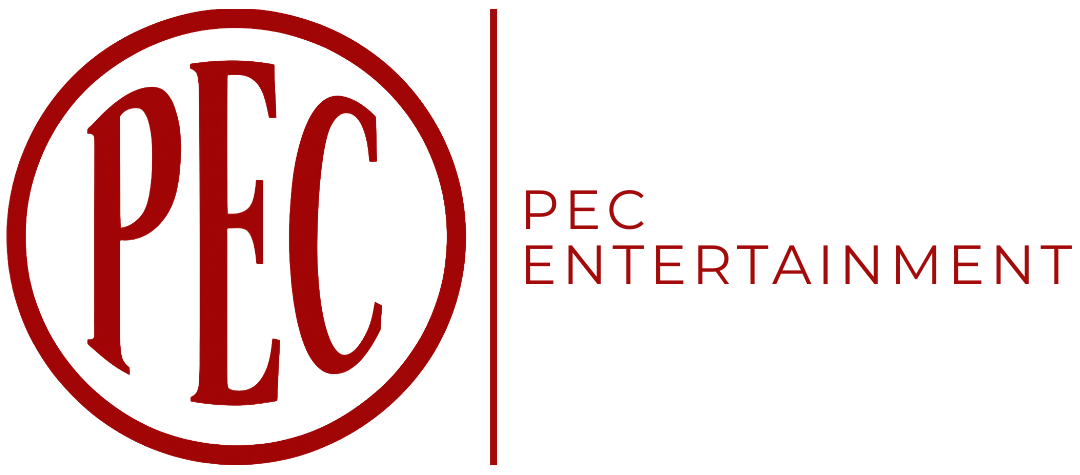 PEC Entertainment