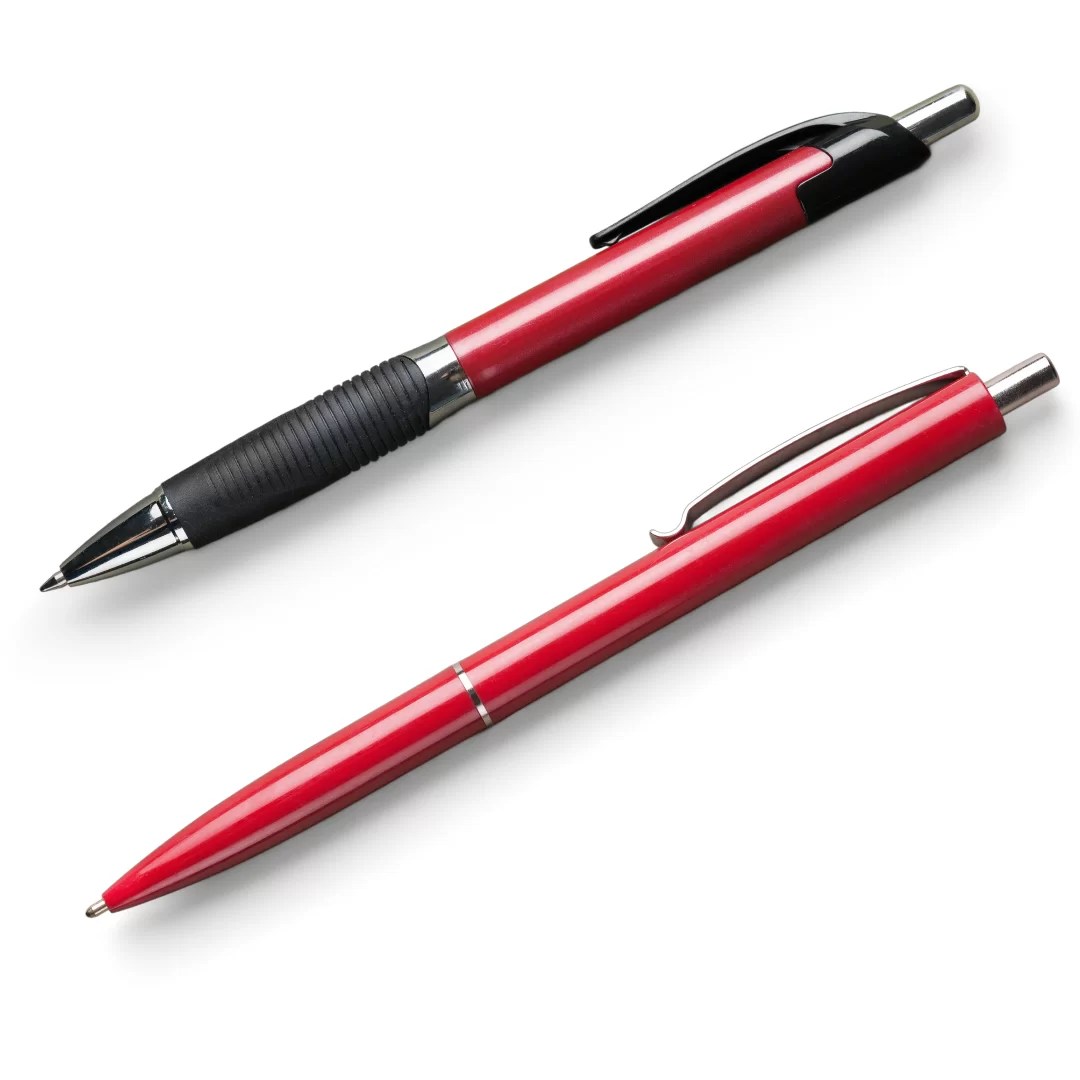 Pluma Lapicero personalizada