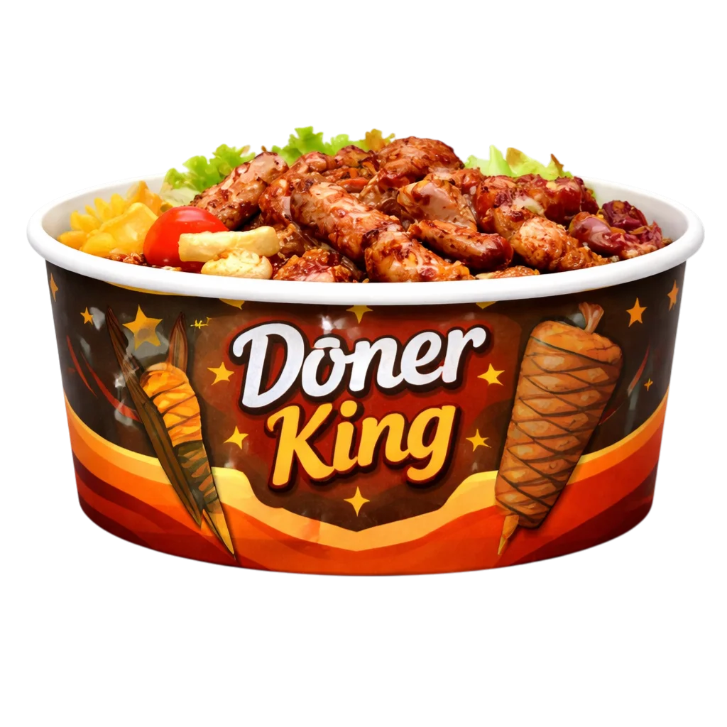 donerkabi