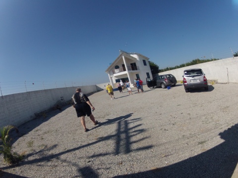 20120503-232954.jpg