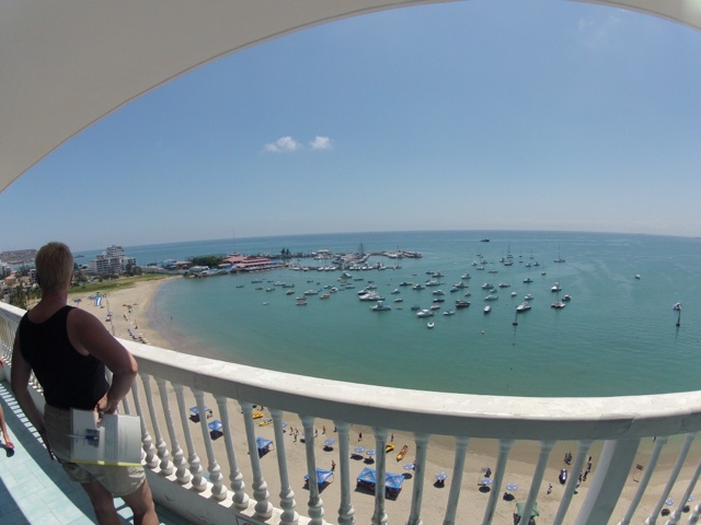 20120503-233244.jpg