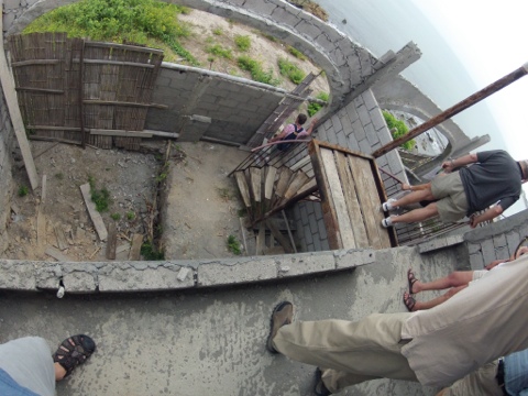 20120505-085004.jpg