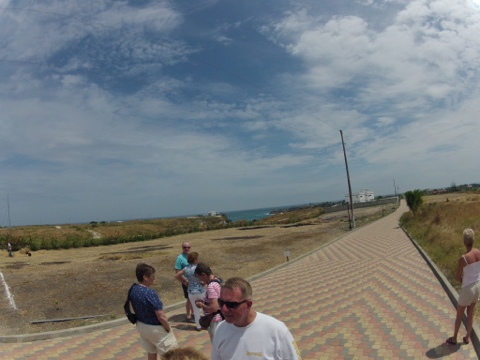 20120505-090718.jpg