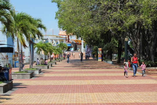 20120506-214414.jpg