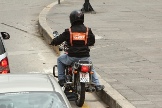 20120507-205837.jpg