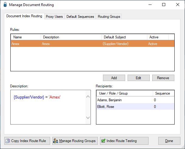 Document Routing 2 2 Eclient 101 Customization And Integration Book - Download Gorgeous Mountain Texture | 4K