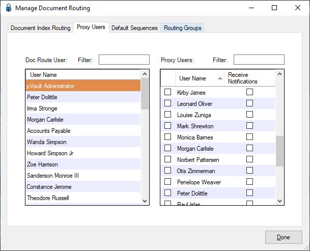 Docroute Module Gt Manage Document Routing - Retina Ocean Wallpapers for Desktop
