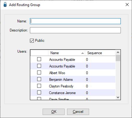 Docroute Module Gt Manage Document Routing - Premium Dark Photo Gallery - Full HD