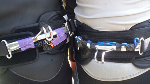 2-harness-emergency-line 2-harness-emergency-line