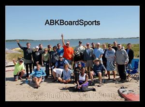 Andy Brandt ABK Clinic Andy Brandt ABK Clinic