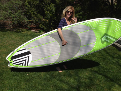Fanatic-All-Wave-Sally
