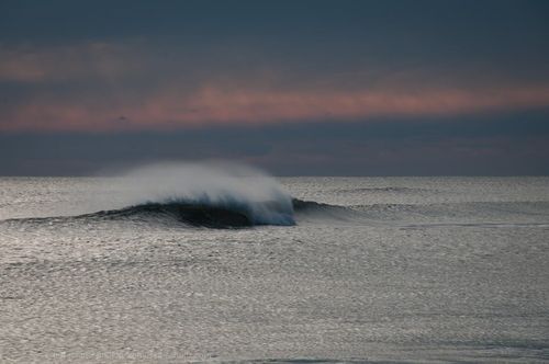 Wave photo Wave photo