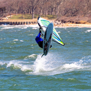 WindSebonac_0177