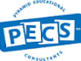 Pecs Iv