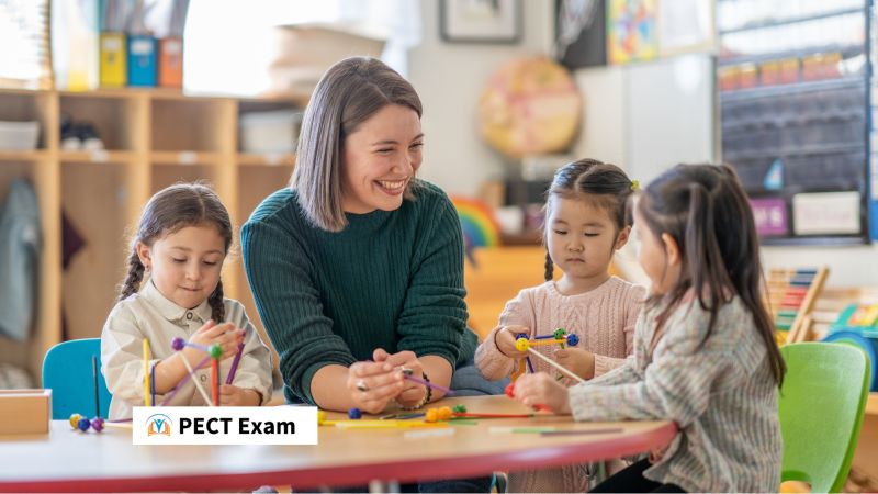 Pect Prek 4 Module 2 Study Guide - Stunning Full HD Ocean Illustrations | Free Download