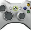 Xbox 360 Controller Actual Size Image - Landscape Photos - Creative Ultra HD Collection