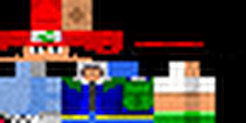 Asdfasd - Beautiful High Resolution Colorful Patterns | Free Download