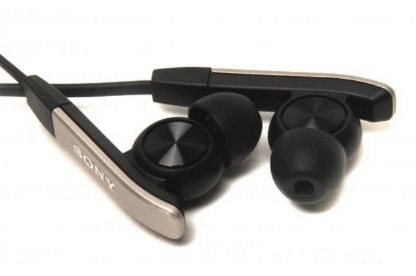 Dfgdgd - Premium Space Texture Gallery - 8K