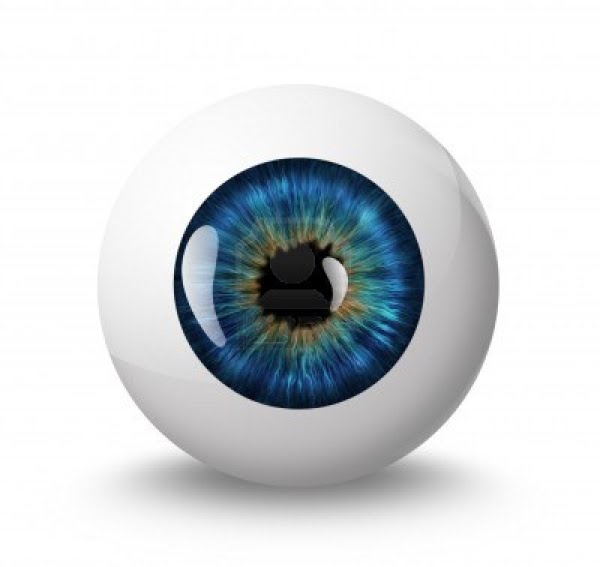 Eyeballpool - Beautiful Desktop Gradient Arts | Free Download