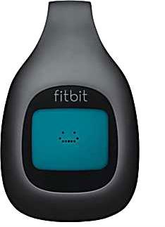 Fitbit Zip Wireless Activity Tracker Property Room - Light Wallpapers - Beautiful Desktop Collection