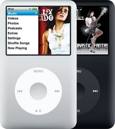 Ipod Classic Screen Resolution R Ipod - Beautiful High Resolution Nature Illustrations | Free Download