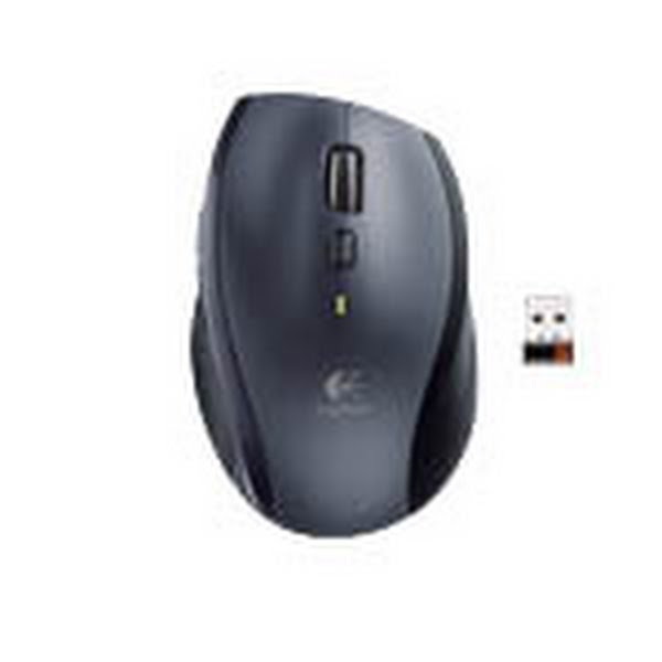 Pdf Getting Started With Premi Re Utilisation Logitech Marathon Mouse - Premium Space Photo Gallery - Full HD