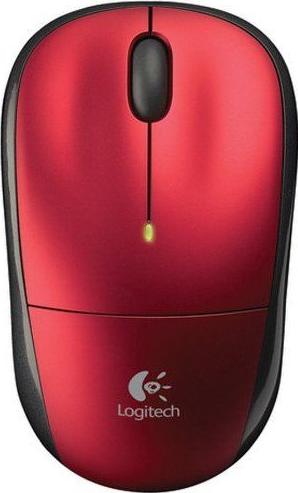 Logitech M215 Wireless Mouse Review Specifications - Landscape Images - Stunning Ultra HD Collection