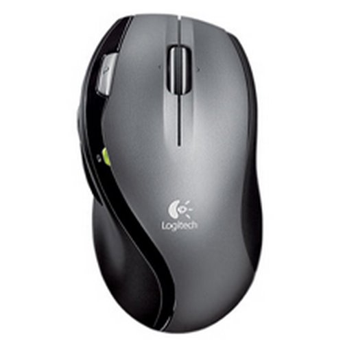 Mxc 620 - Artistic 8K Landscape Designs | Free Download