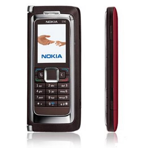 Nokia e90 (4) actual size image