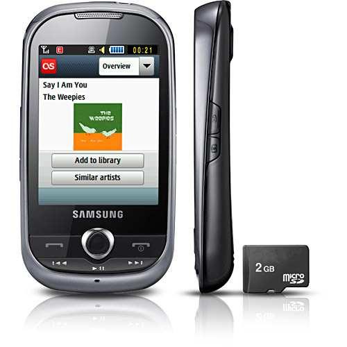 Oi 2 07 Pdf - Download Modern Geometric Photo | Mobile