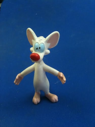 03 Pinky Sample 2 Pdf - Gorgeous City Design - 4K