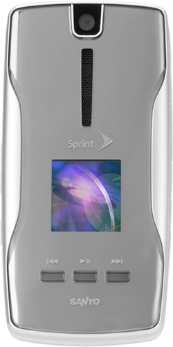 Sanyo Katana Eclipse Legacy Portable Computing Wiki - Light Background Collection - Retina Quality