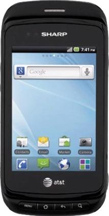 Sharp Fx Better Version 3d Model - Best Light Patterns in Full HD