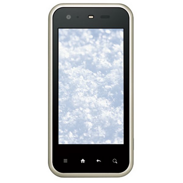 Sharp Is05 Specifications - 8K Geometric Images for Desktop