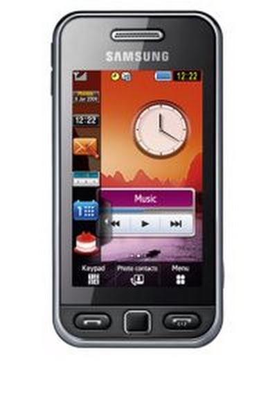 Interface Tocco - Best Vintage Backgrounds in 4K