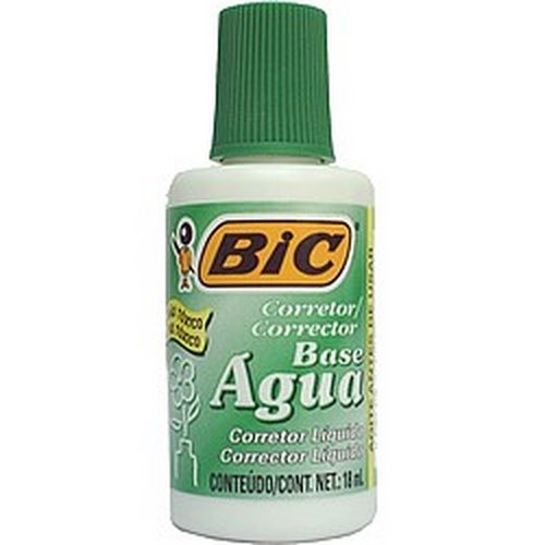 White Out Weasyl - Abstract Background Collection - Retina Quality