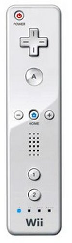 Using A Ps3 Controller For Wiimote - Download Amazing Mountain Texture | Mobile