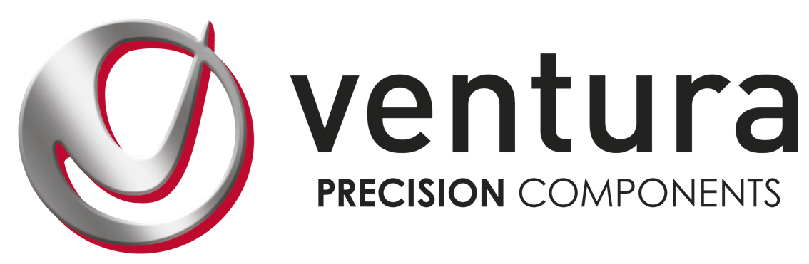 Ventura Precision Components