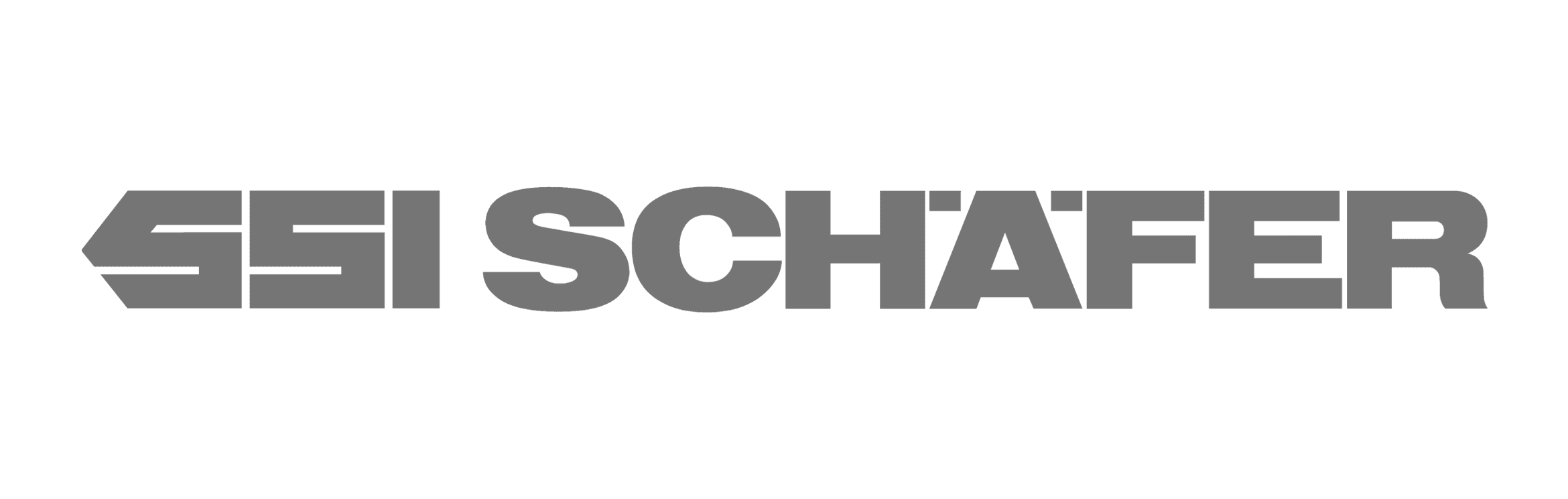 schafer logo