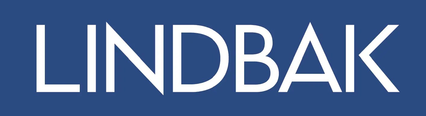 Bemanning og rekruttering